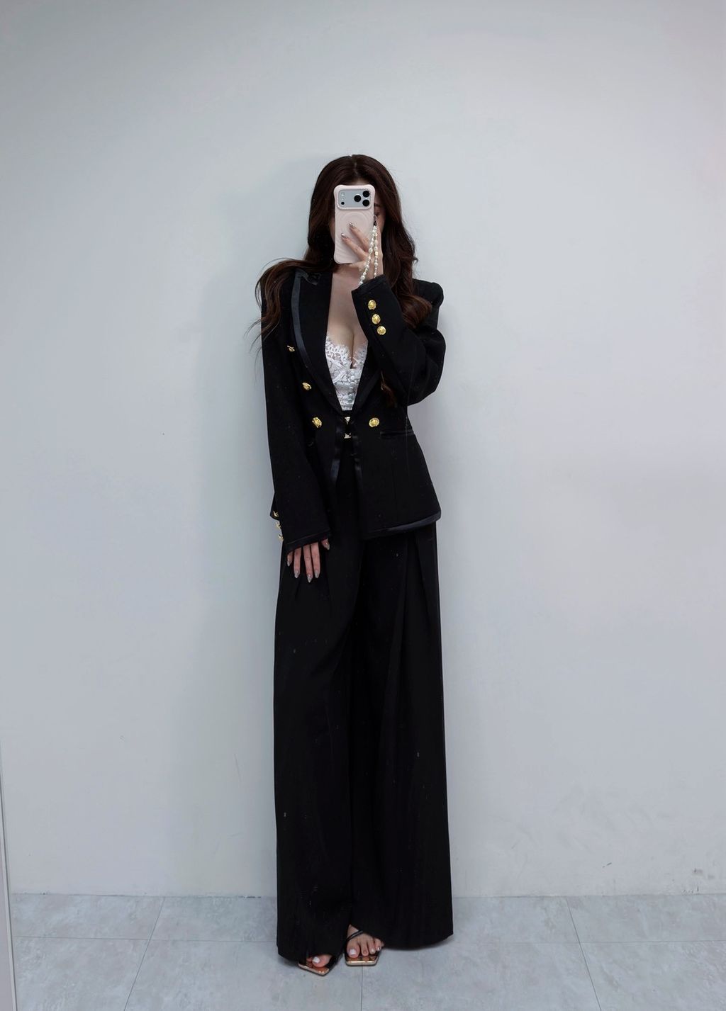 LINE_ALBUM_2025.11.7_251107_4