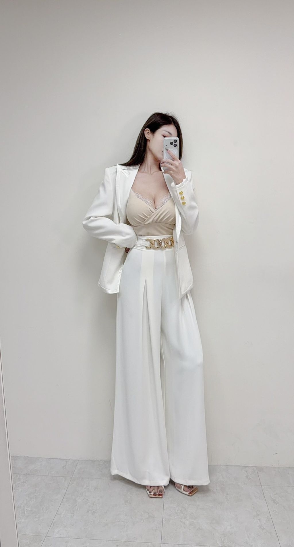 LINE_ALBUM_Summer外拍_251107_7