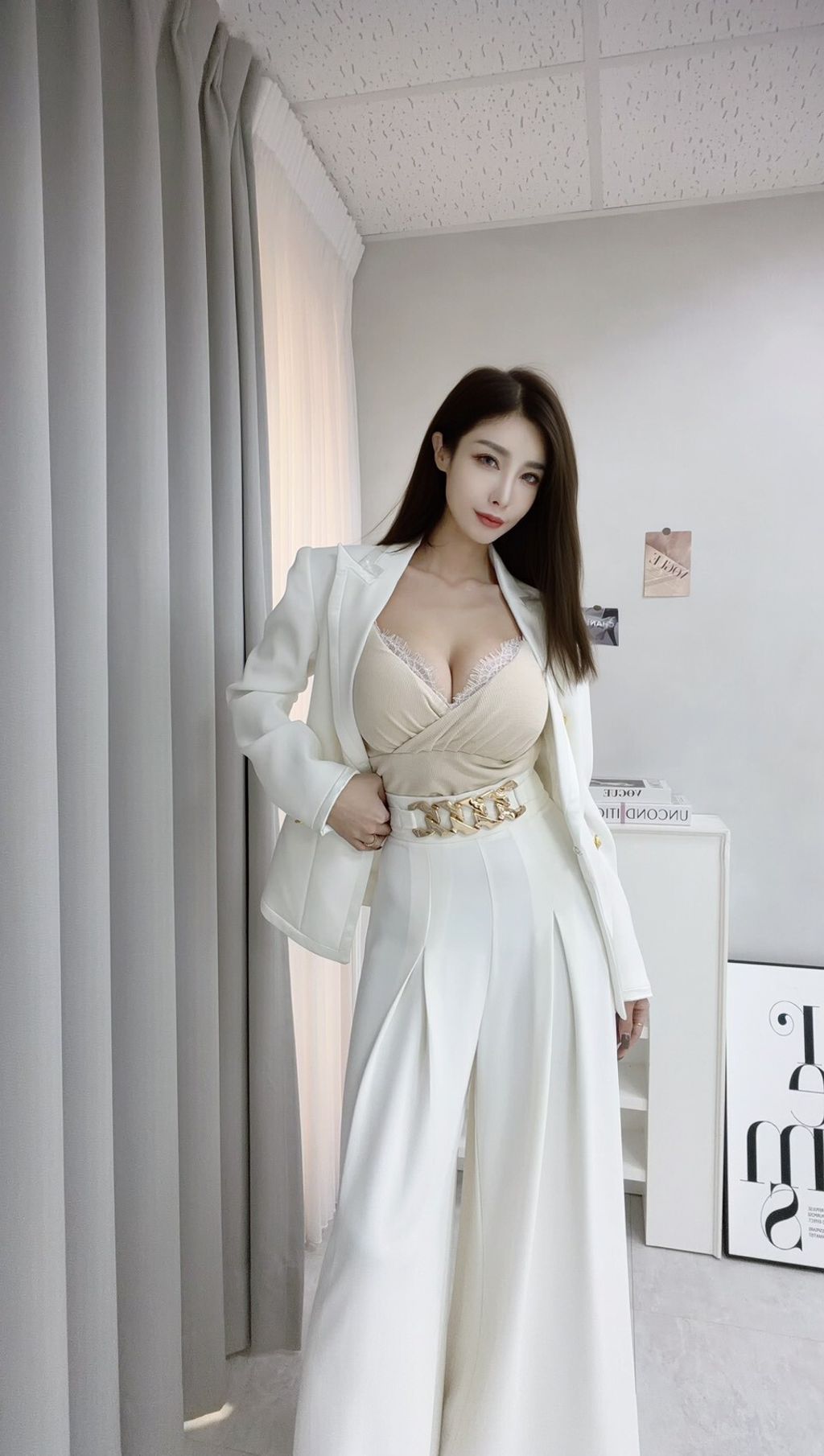 LINE_ALBUM_Summer外拍_251107_8