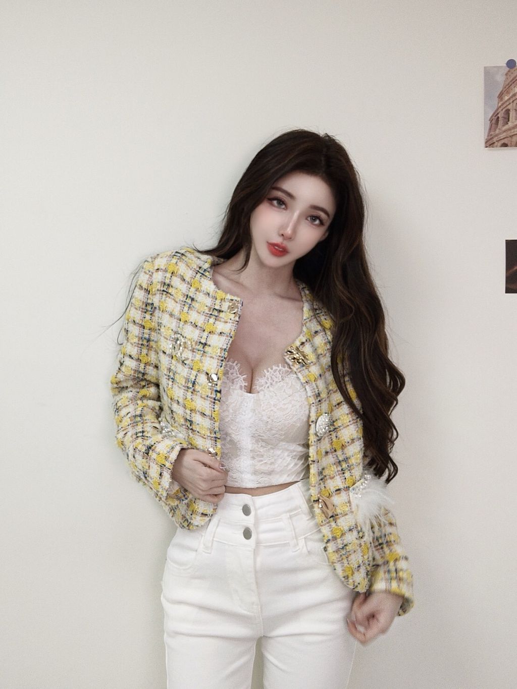 LINE_ALBUM_2025116_251107_75