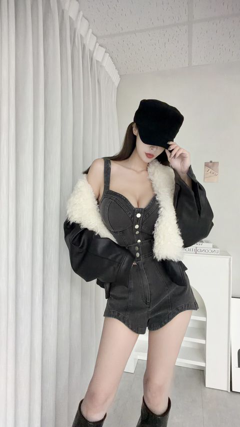 LINE_ALBUM_Summer外拍_251110_3