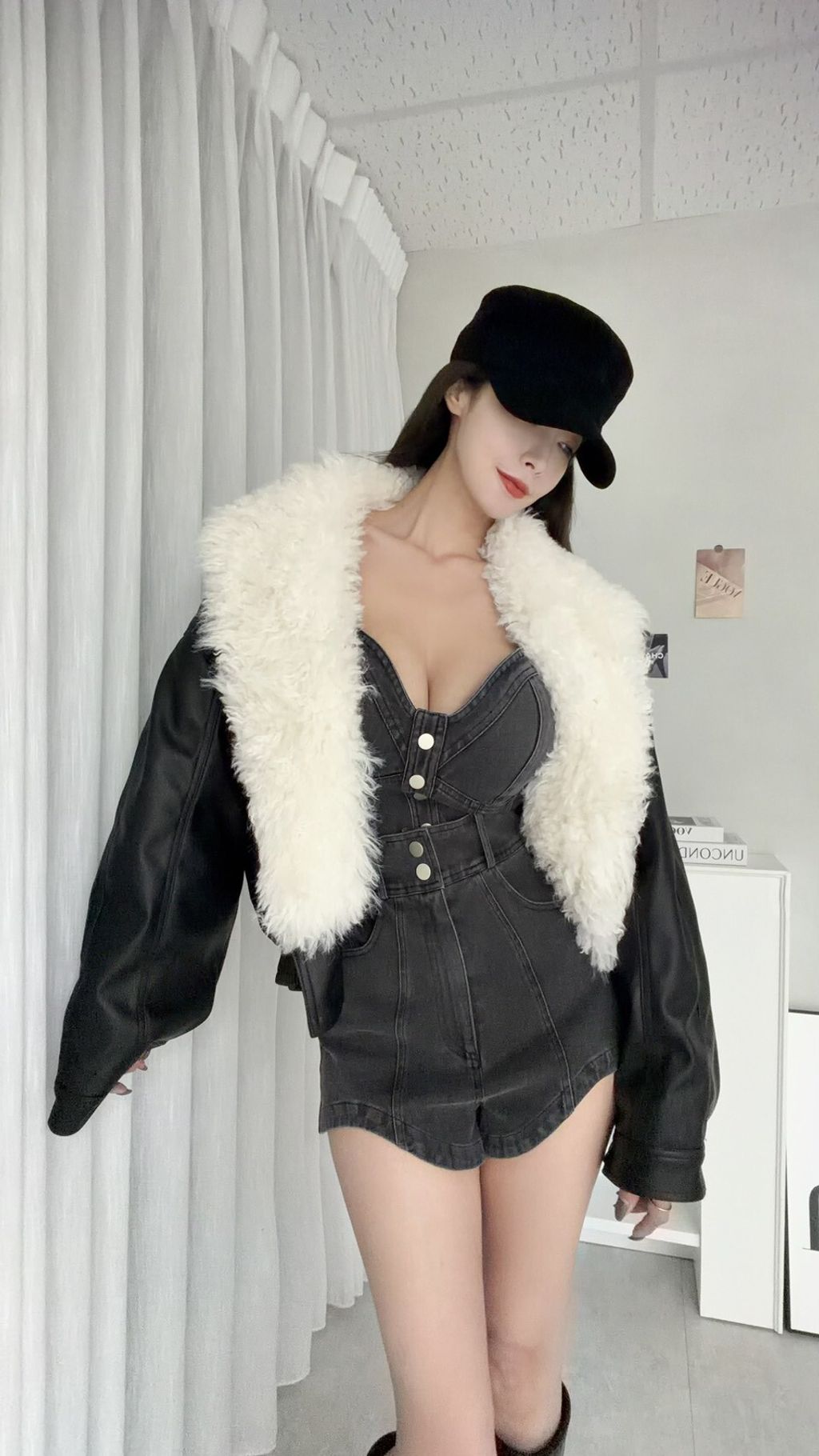 LINE_ALBUM_Summer外拍_251110_2