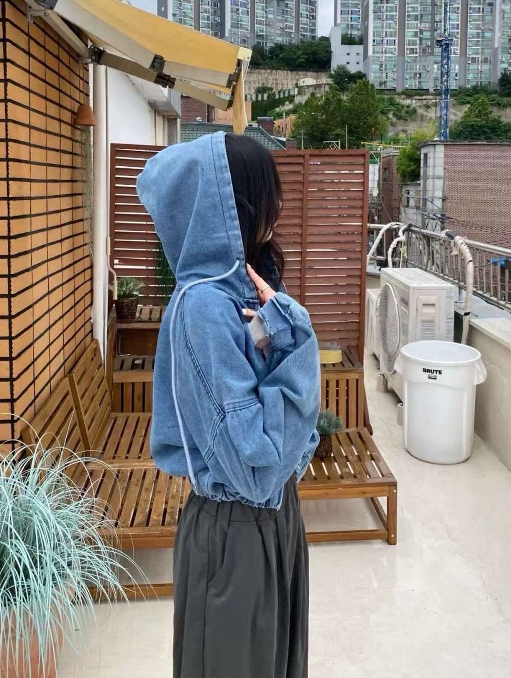 LINE_ALBUM_2680$韓國！_251111_1