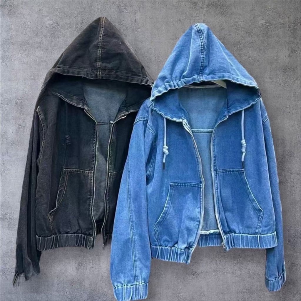 LINE_ALBUM_2680$韓國！_251111_2