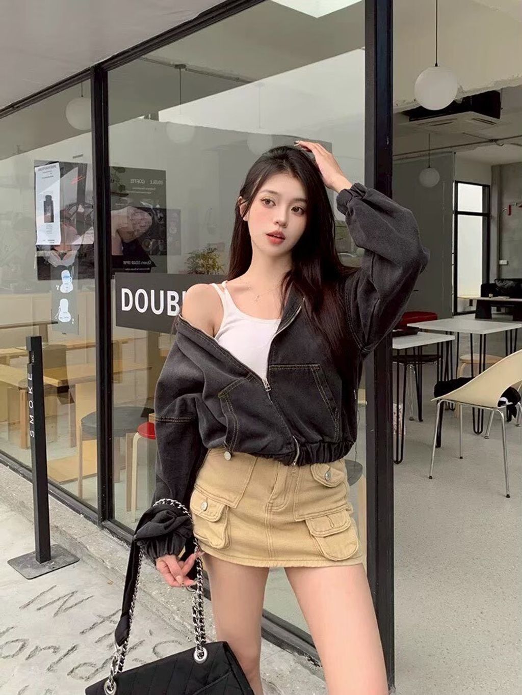 LINE_ALBUM_2680$韓國！_251111_4