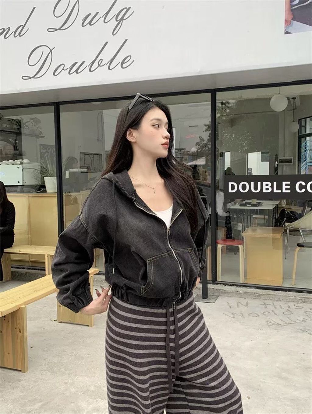 LINE_ALBUM_2680$韓國！_251111_5