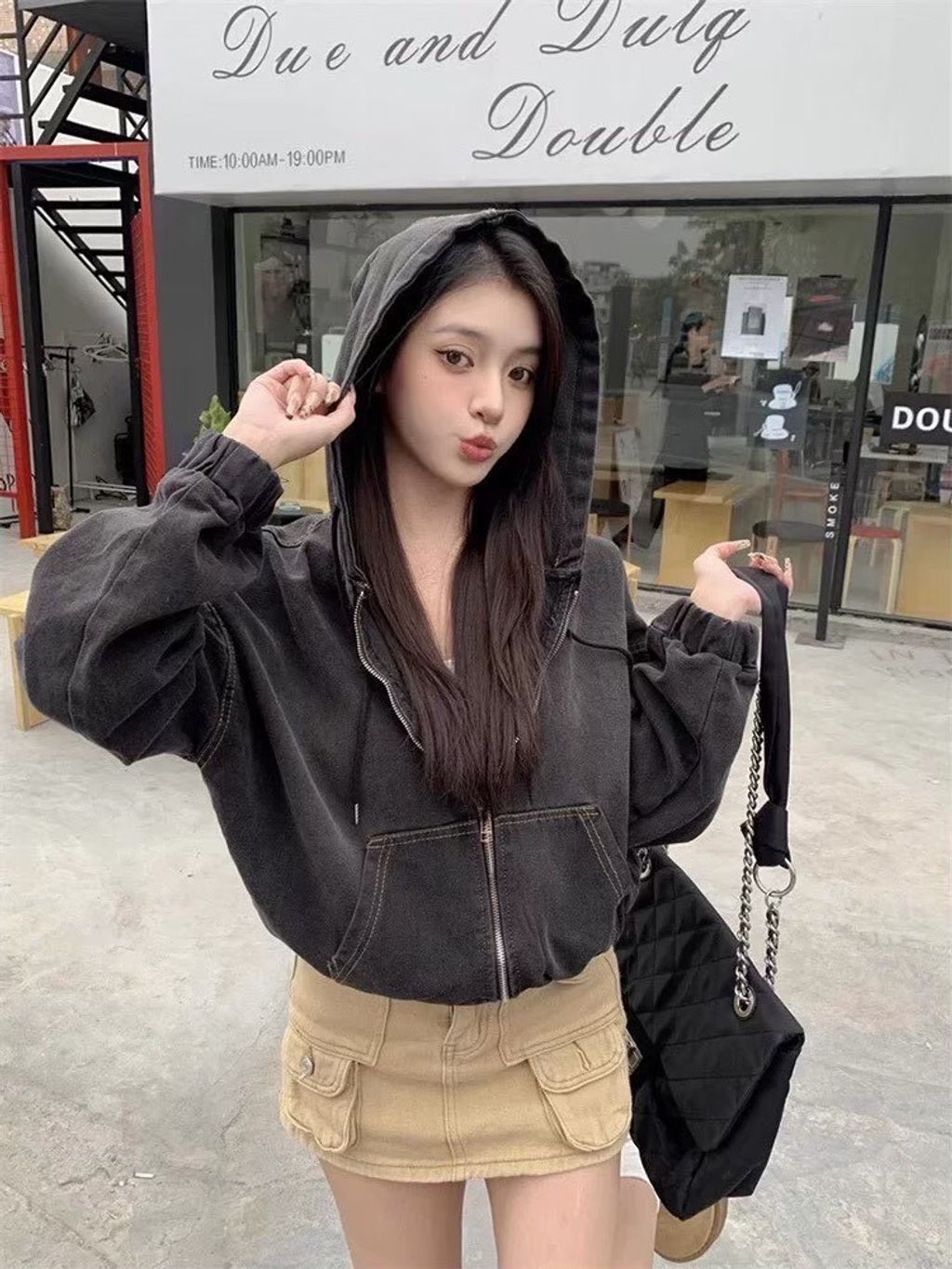 LINE_ALBUM_2680$韓國！_251111_6