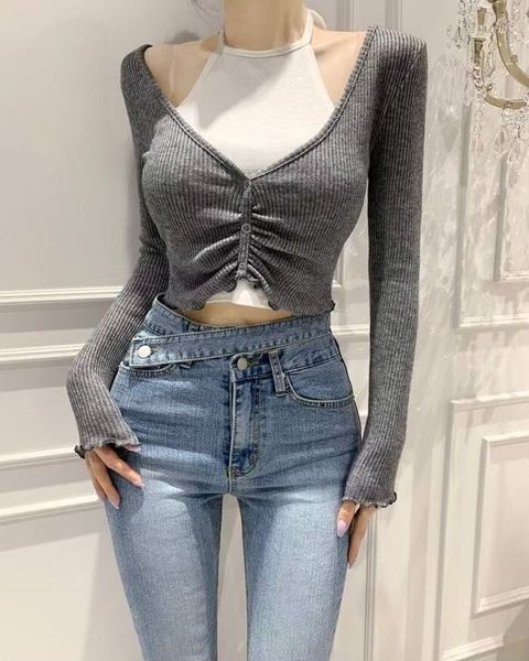 LINE_ALBUM_1380$_251111_1