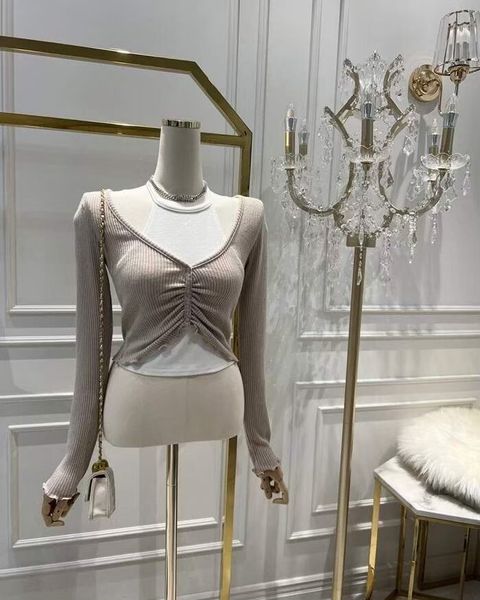 LINE_ALBUM_1380$_251111_2