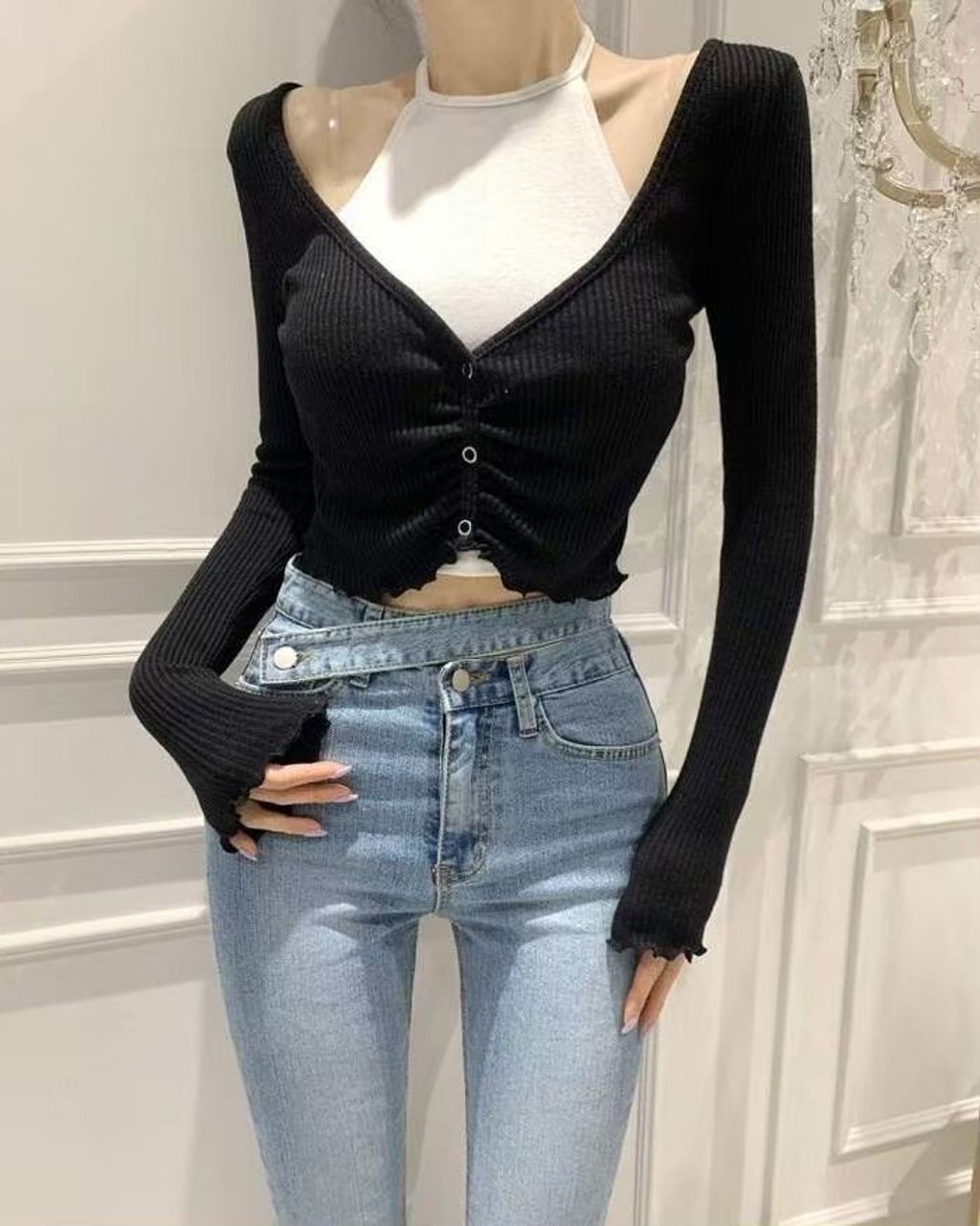 LINE_ALBUM_1380$_251111_3