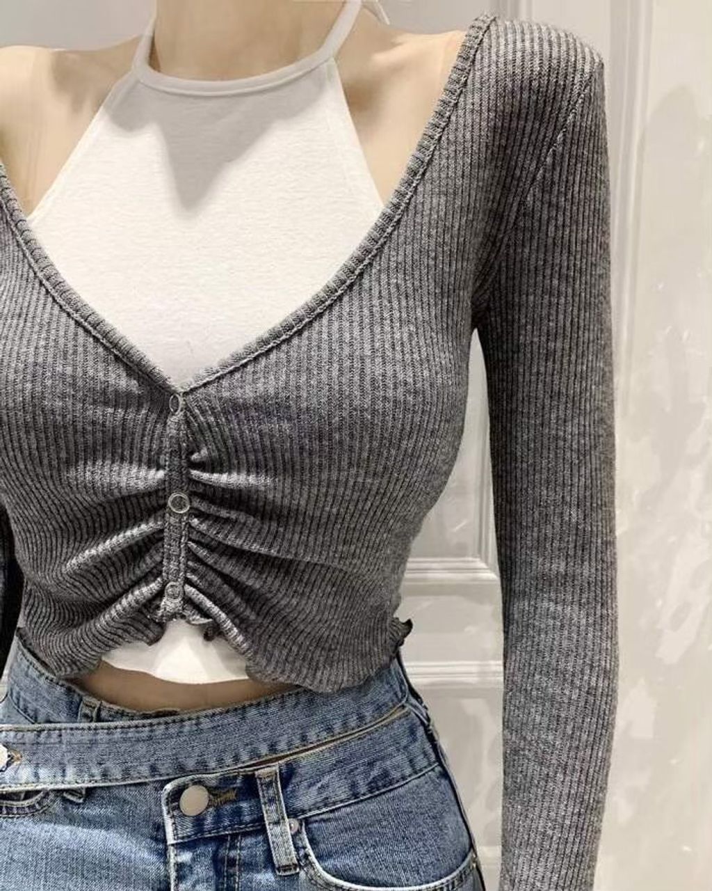 LINE_ALBUM_1380$_251111_5