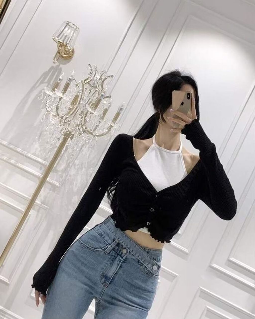 LINE_ALBUM_1380$_251111_6