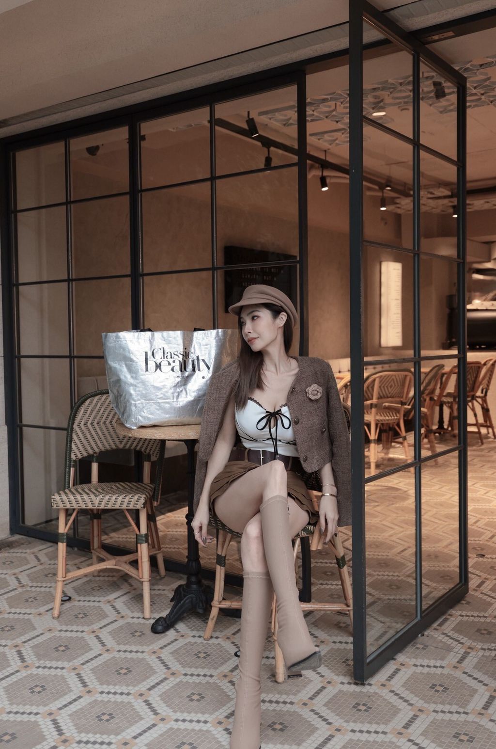 LINE_ALBUM_Summer外拍_251104_5