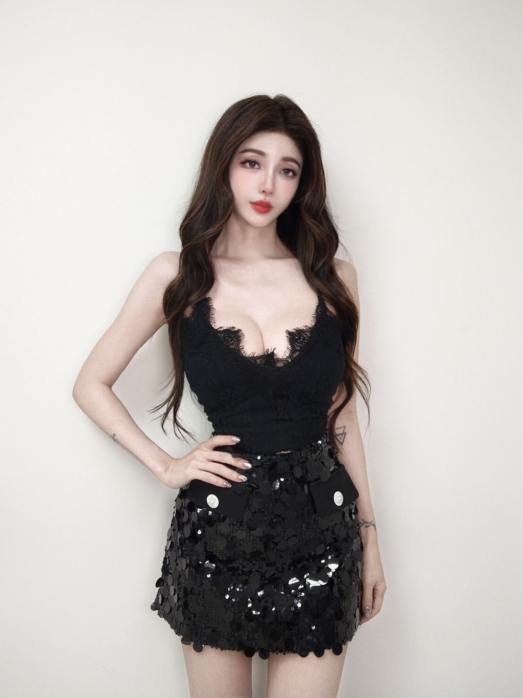 LINE_ALBUM_20251113_251114_50