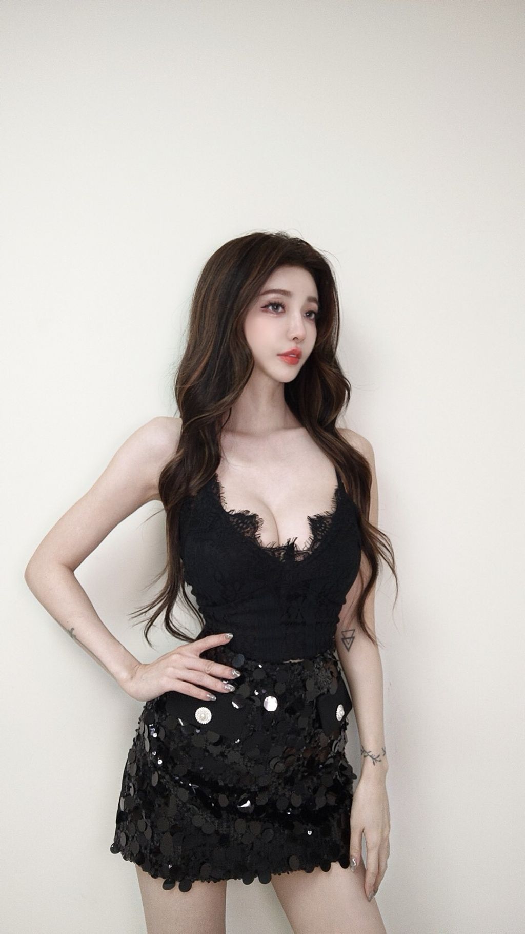 LINE_ALBUM_20251113_251114_48