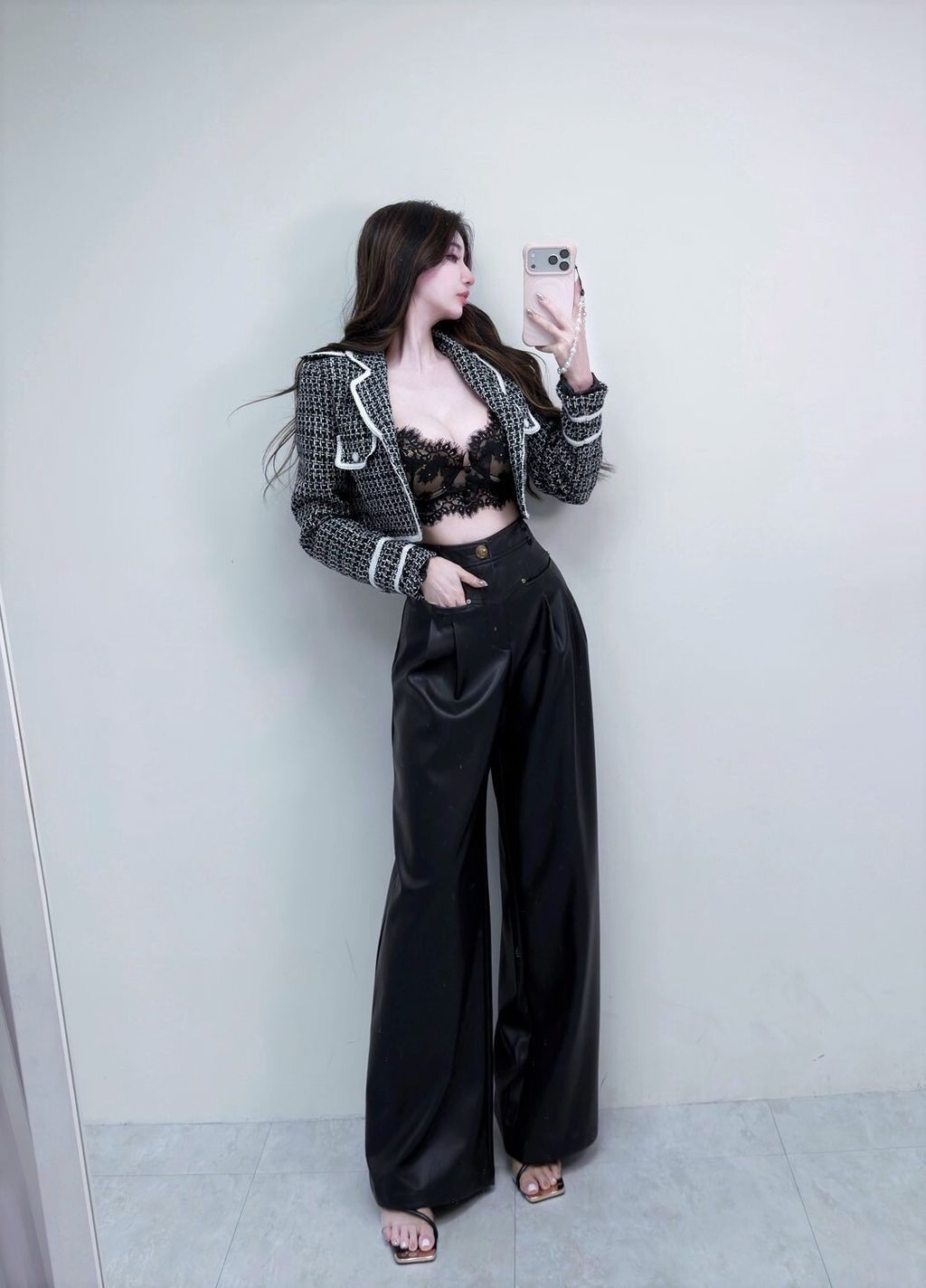 LINE_ALBUM_20251113_251114_4