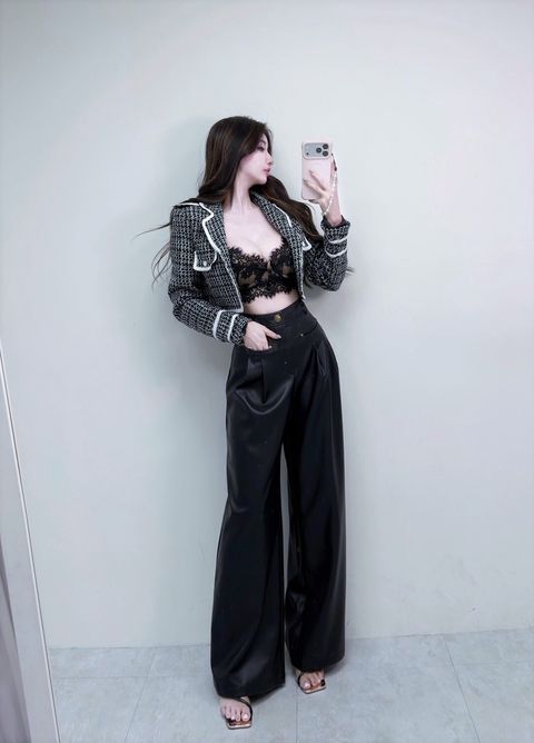 LINE_ALBUM_20251113_251114_4