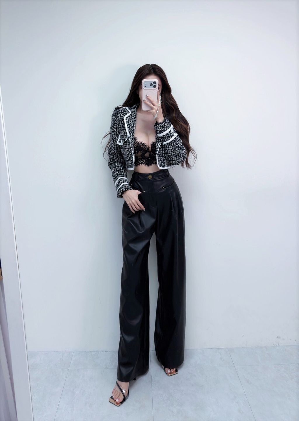 LINE_ALBUM_20251113_251114_6