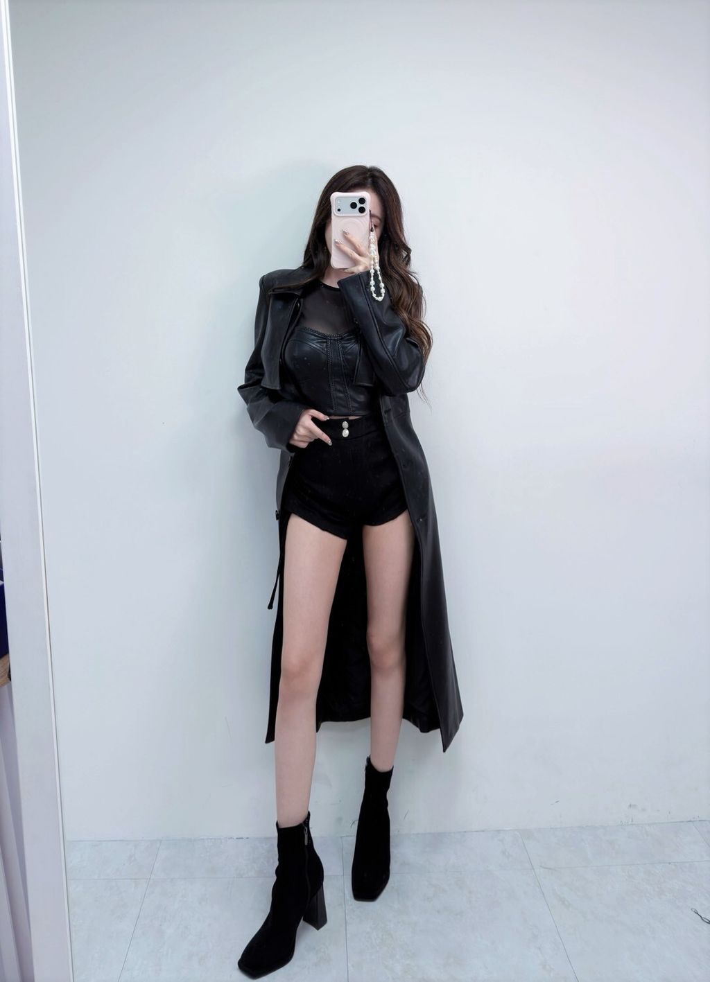 LINE_ALBUM_20251113_251114_2