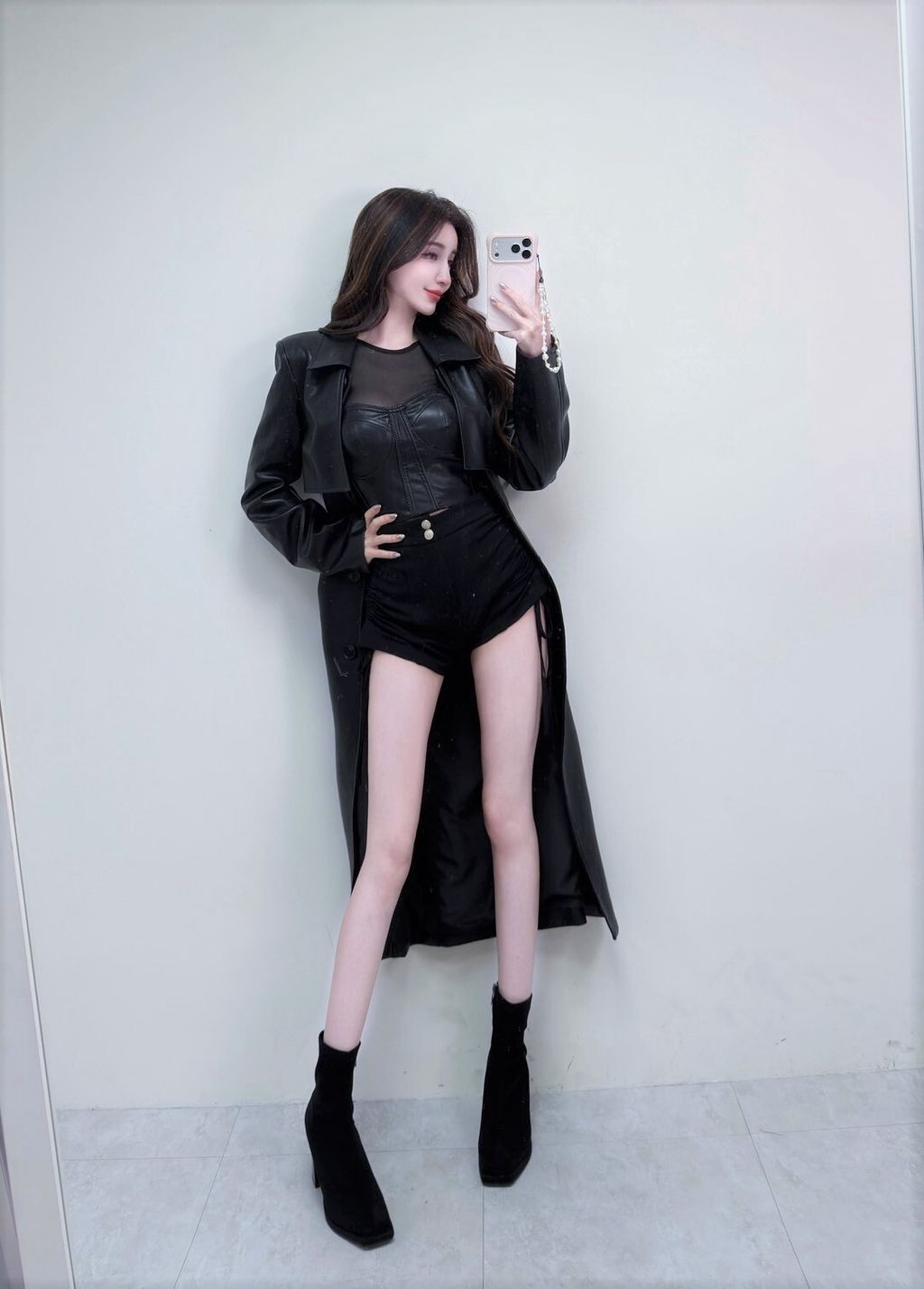 LINE_ALBUM_20251113_251114_1