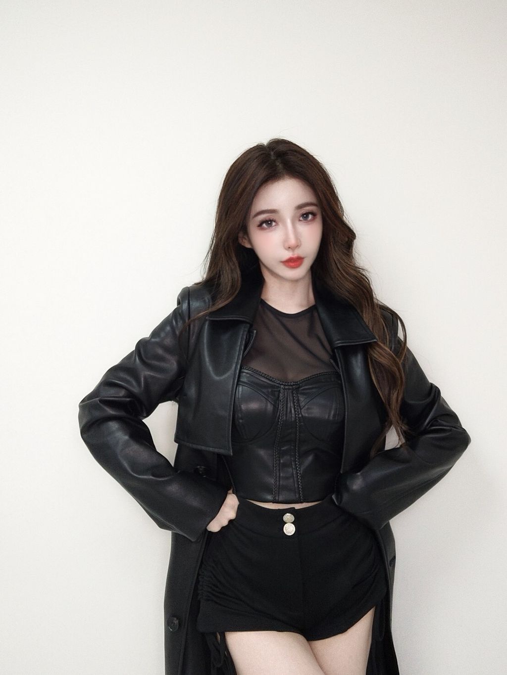 LINE_ALBUM_20251113_251114_66