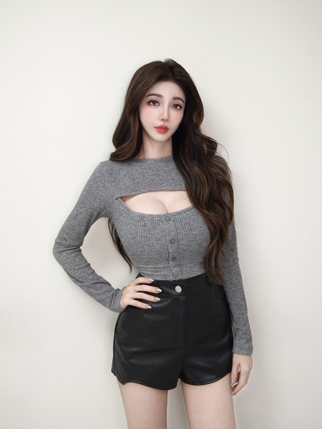 LINE_ALBUM_20251113_251114_28