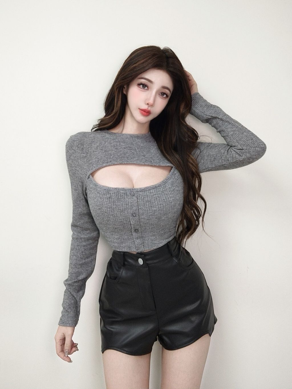 LINE_ALBUM_20251113_251114_29