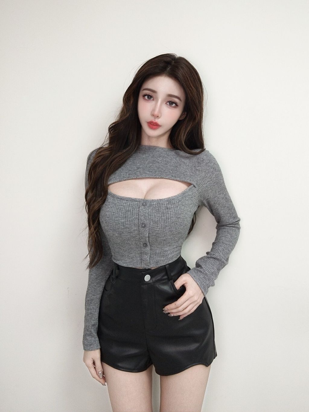 LINE_ALBUM_20251113_251114_30