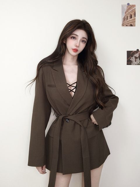 LINE_ALBUM_20251113_251114_81