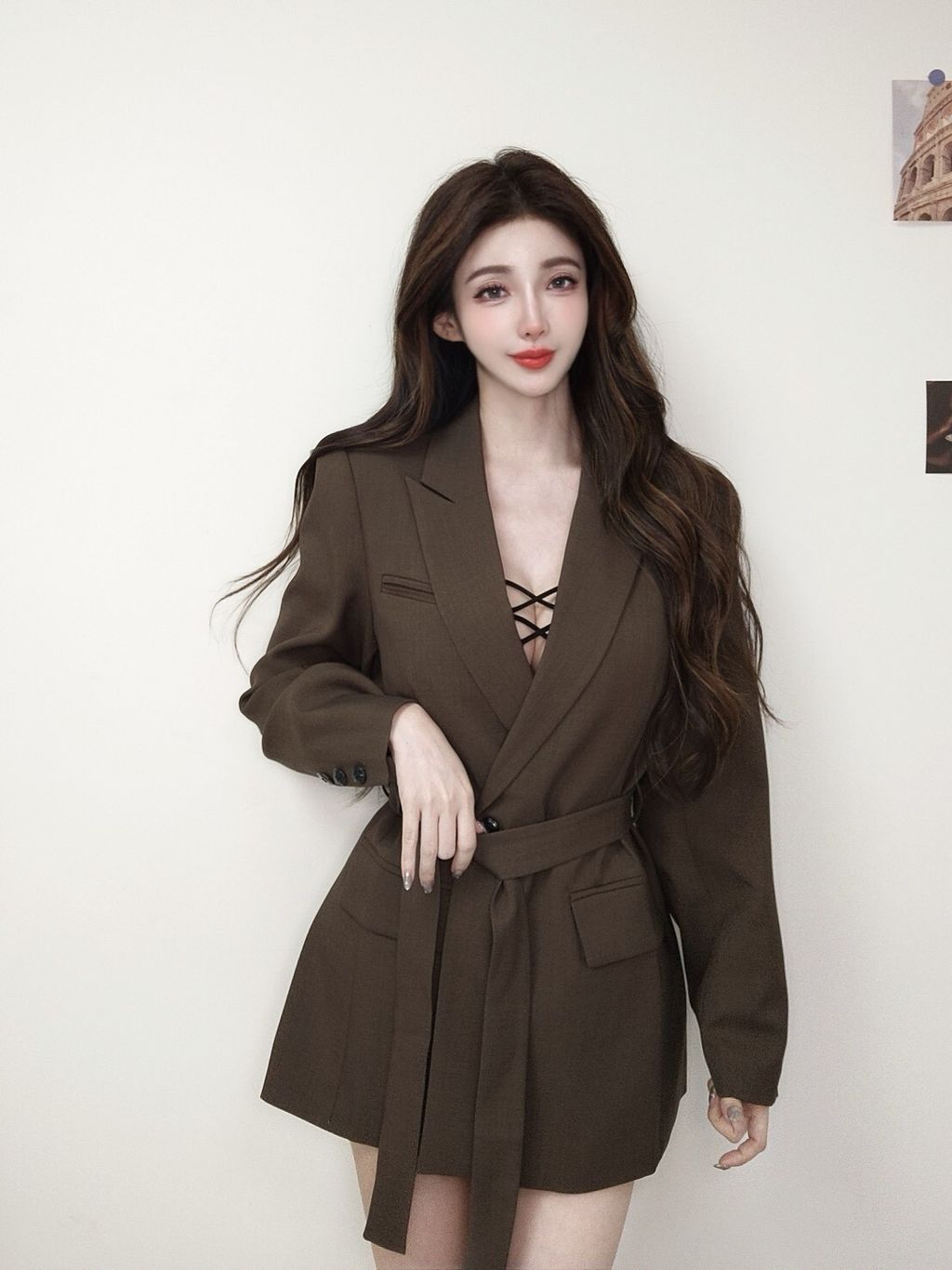 LINE_ALBUM_20251113_251114_82