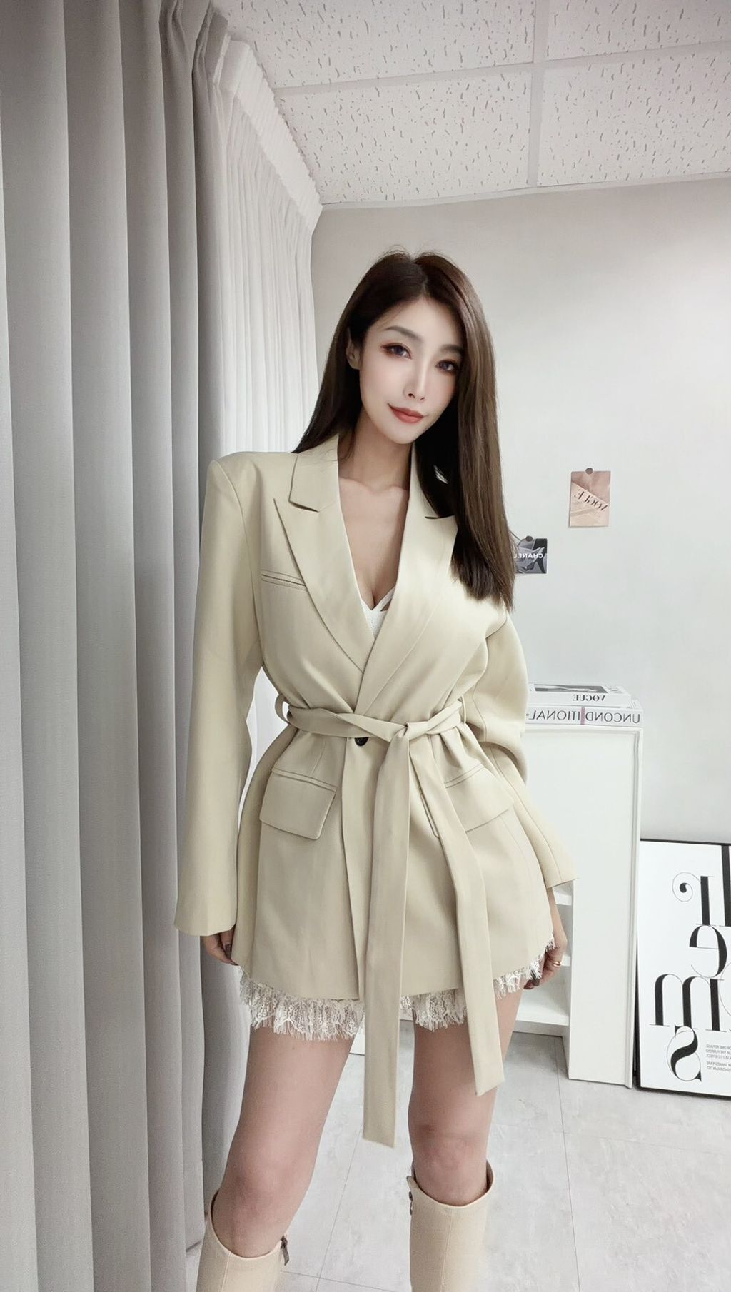 LINE_ALBUM_補_251114_6