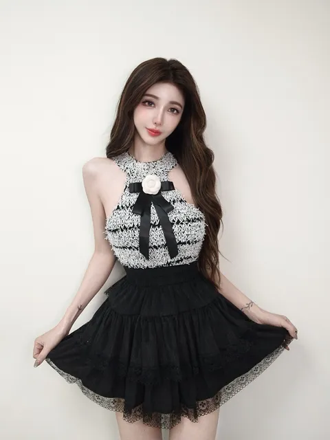 LINE_ALBUM_20251113_251114_22