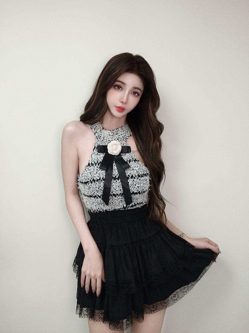 LINE_ALBUM_20251113_251114_24