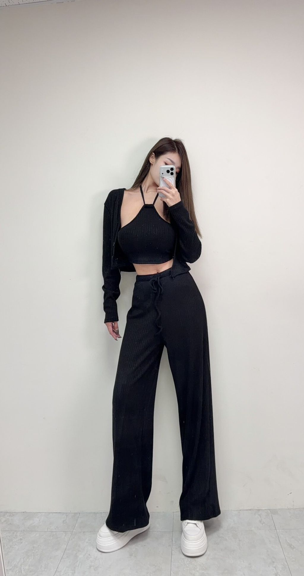 LINE_ALBUM_補_251114_25