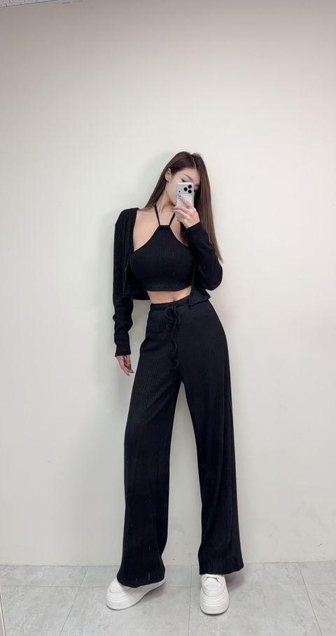 LINE_ALBUM_補_251114_25