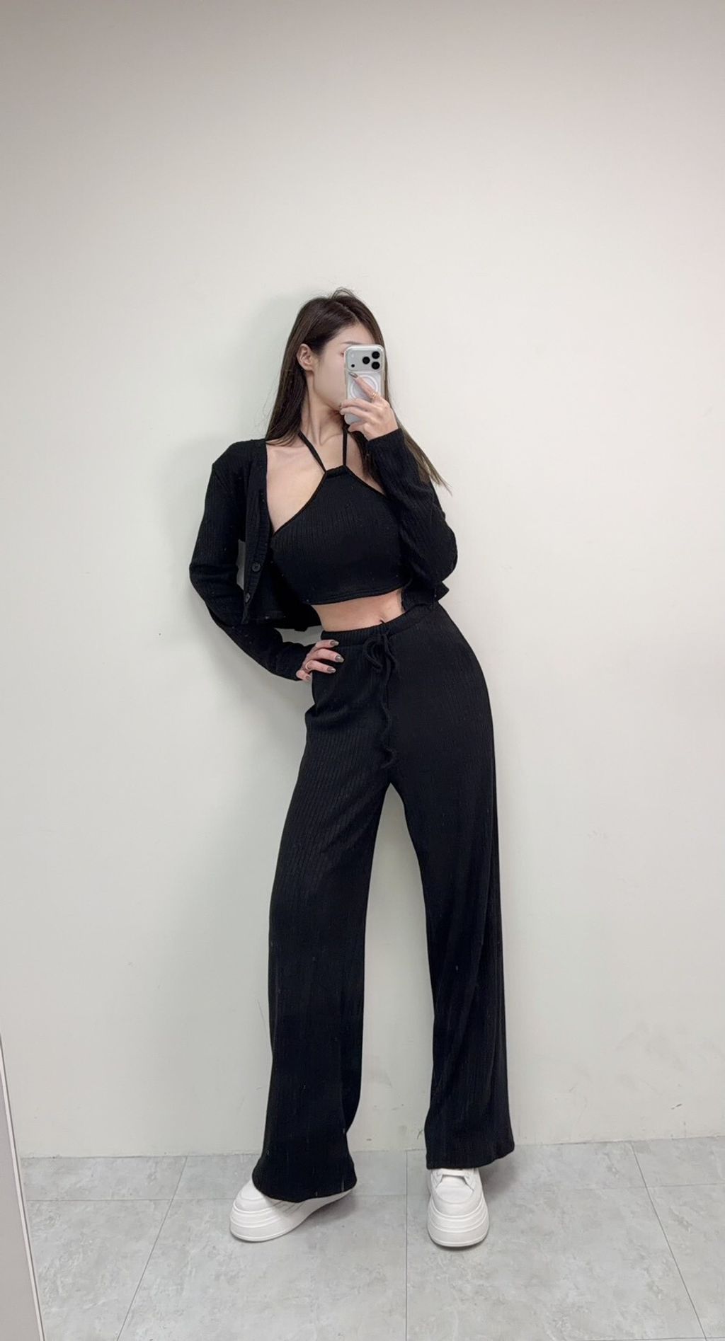 LINE_ALBUM_補_251114_24