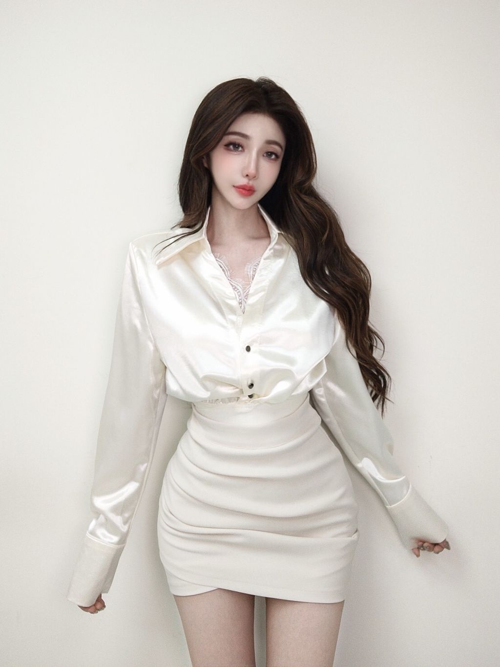 LINE_ALBUM_20251113_251114_26