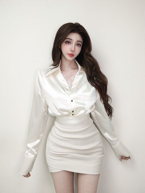 LINE_ALBUM_20251113_251114_26