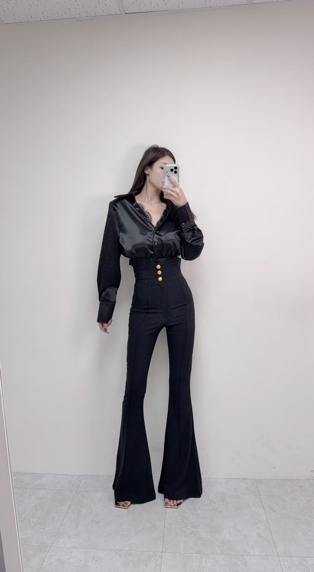 LINE_ALBUM_補_251114_20