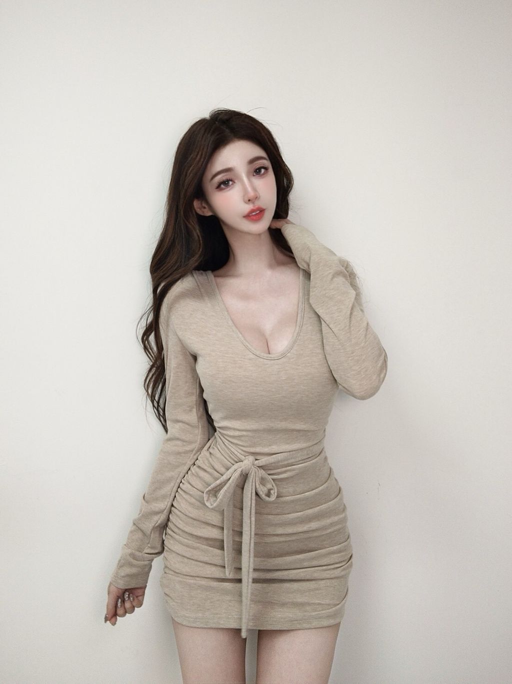 LINE_ALBUM_20251113_251114_37