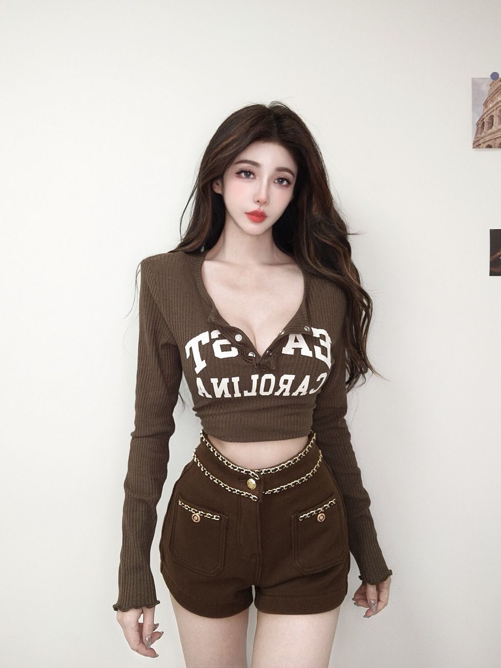 LINE_ALBUM_20251113_251114_59