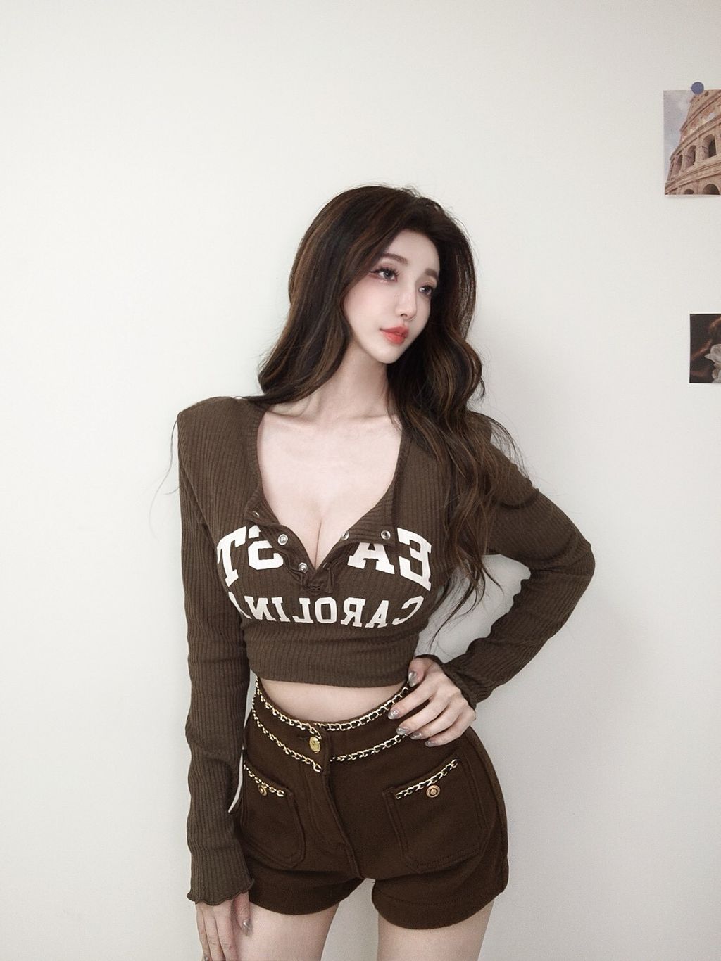 LINE_ALBUM_20251113_251114_58