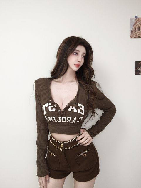 LINE_ALBUM_20251113_251114_58