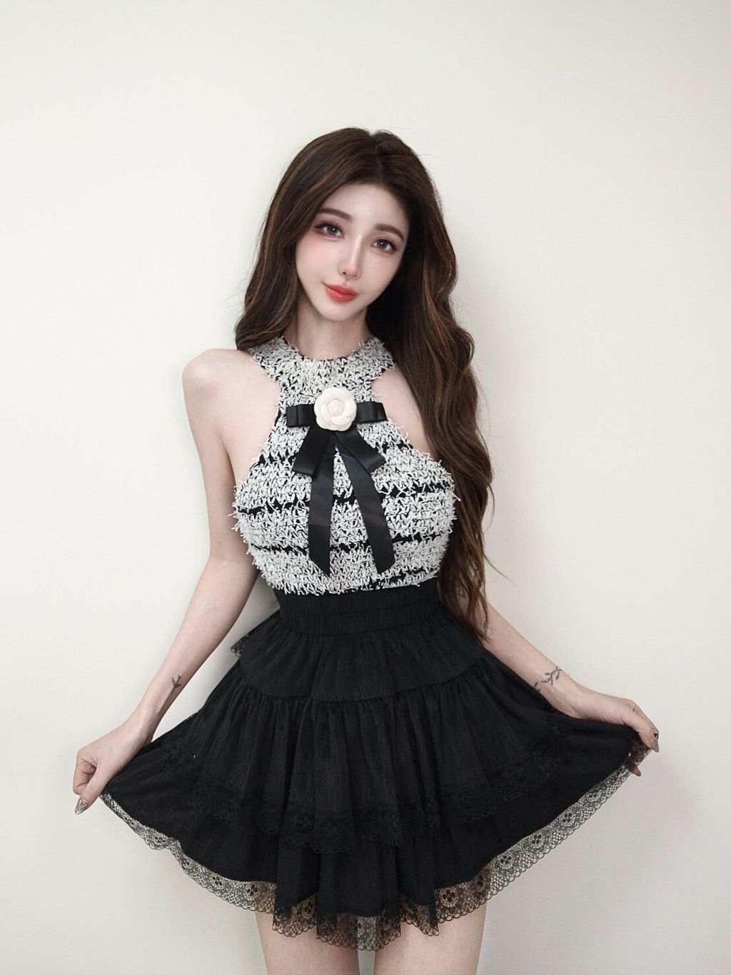 LINE_ALBUM_20251113_251114_22