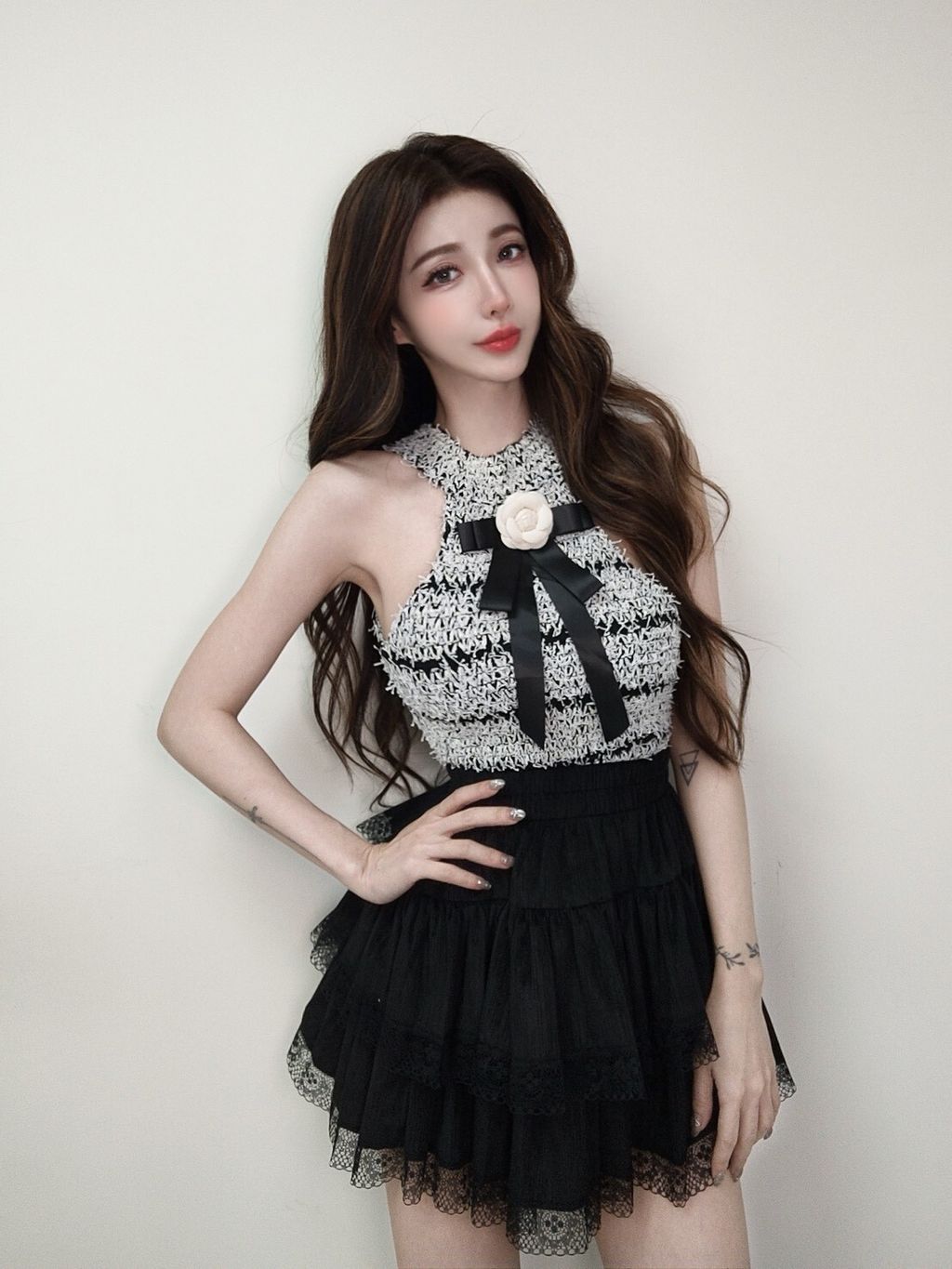 LINE_ALBUM_20251113_251114_23