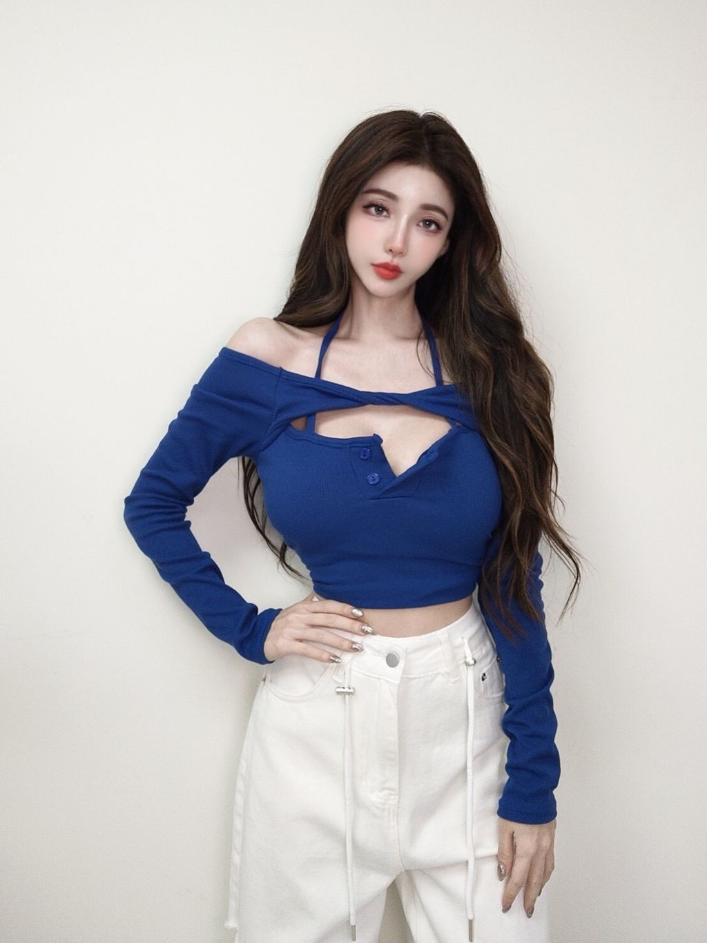 LINE_ALBUM_20251113_251114_70