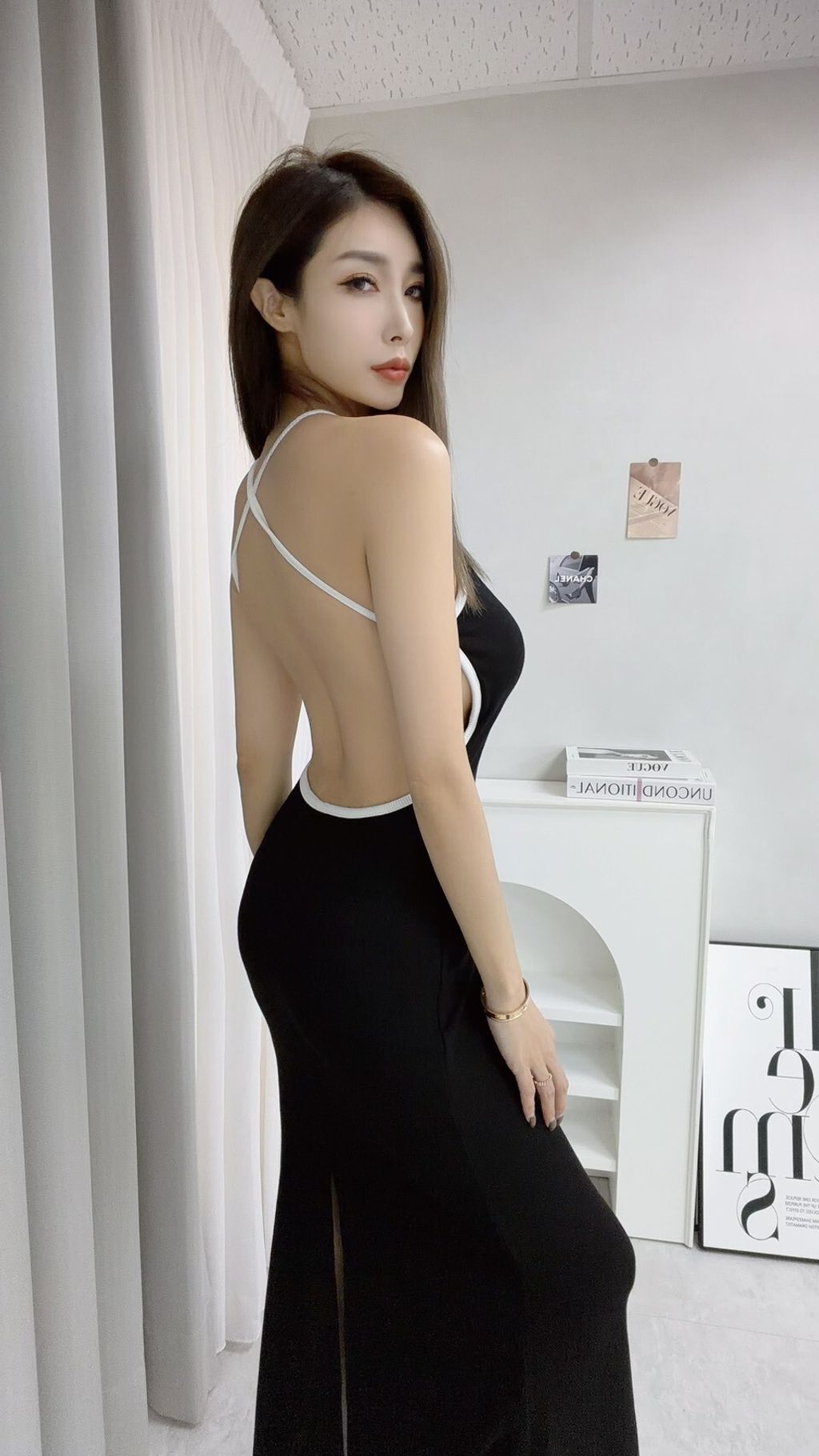 LINE_ALBUM_補_251114_18