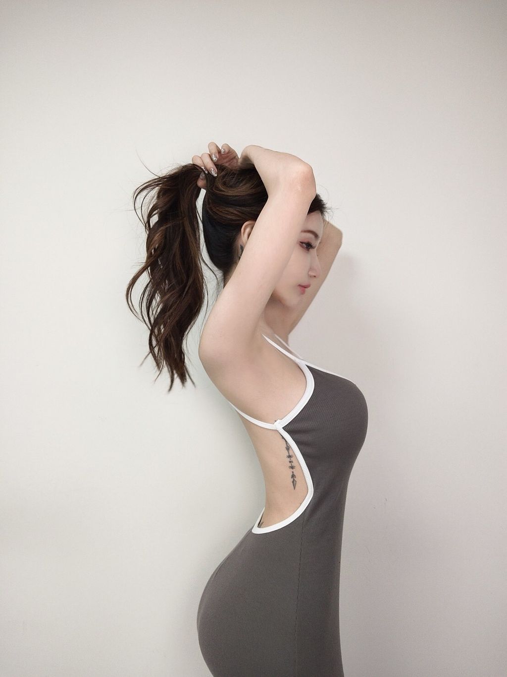 LINE_ALBUM_20251113_251114_45