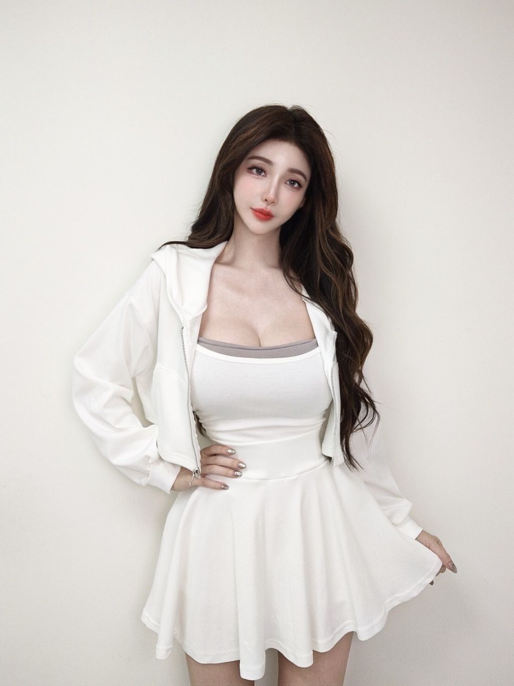 LINE_ALBUM_20251113_251114_54