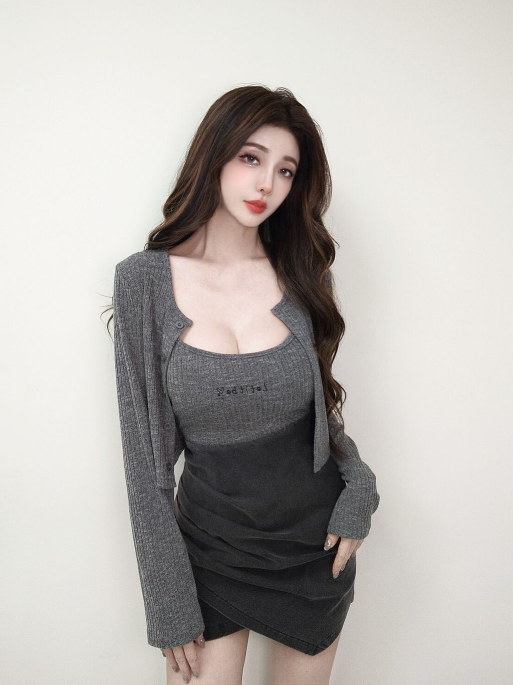 LINE_ALBUM_20251113_251114_73